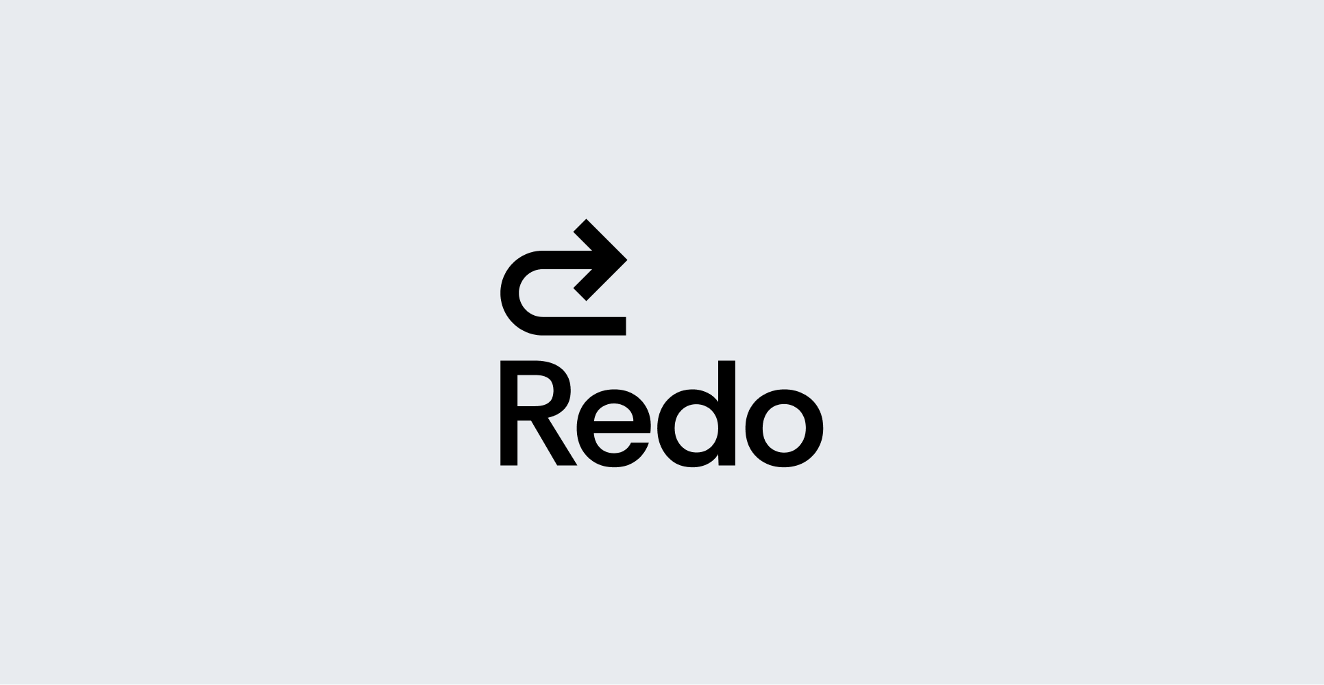 Image of secondary brand logo